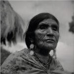Dolores Cacuango