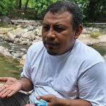 Juan López, Honduras_Mesa de trabajo 1