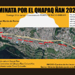 Caminata Qhapaq Ñan-01