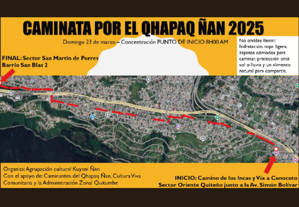 Caminata Qhapaq Ñan-01