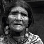 Dolores Cacuango-01