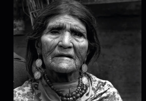 Dolores Cacuango-01