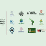 Organizaciones rechazan ley económica-200525-01