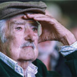 Pepe Mujica-140525