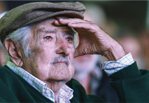 Pepe Mujica-140525