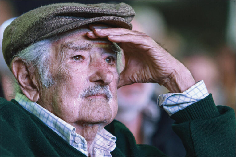 Pepe Mujica-140525