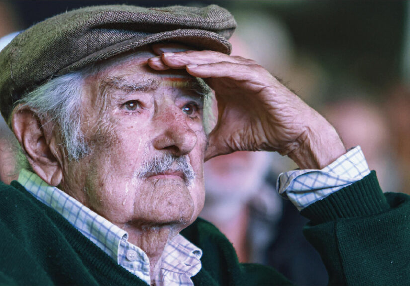 Pepe Mujica-140525