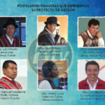Postulantes FINALISTAS_Mesa de trabajo 1