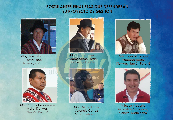 Postulantes FINALISTAS_Mesa de trabajo 1