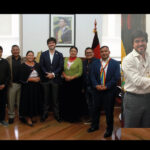 Traición de Asambleístas y Esach-01