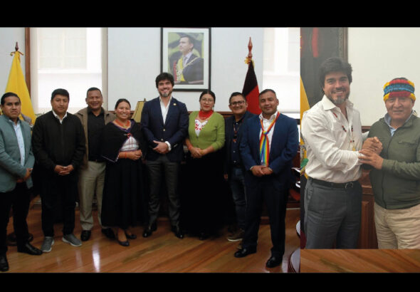 Traición de Asambleístas y Esach-01