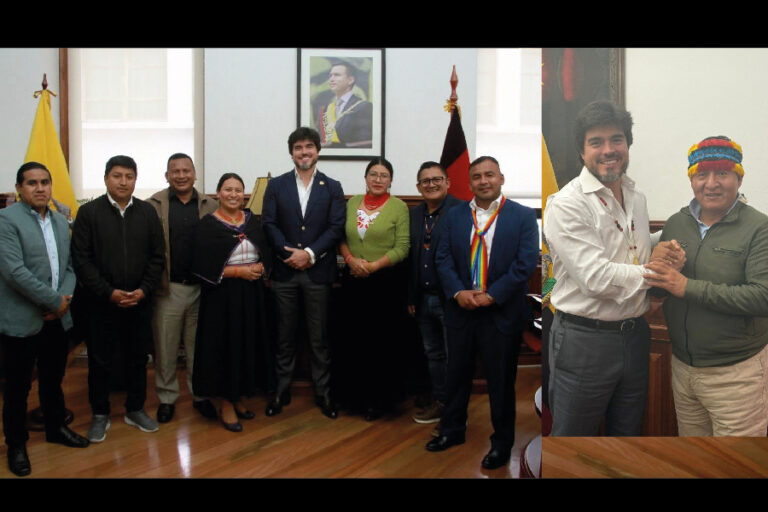 Traición de Asambleístas y Esach-01