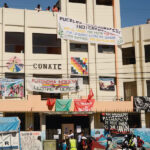 Conaie, disputa y defensa - 200625-01