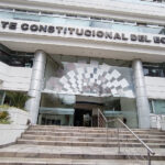 Corte Constitucional-01