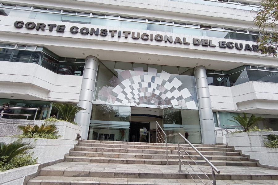 Corte Constitucional-01