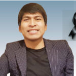 Semu Saant, Hasta siempre-030625_Mesa de trabajo 1