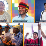 2025-07-15 - Candidatos a CONAIE-01