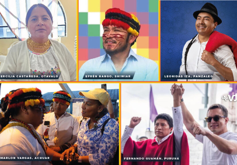 2025-07-15 - Candidatos a CONAIE-01