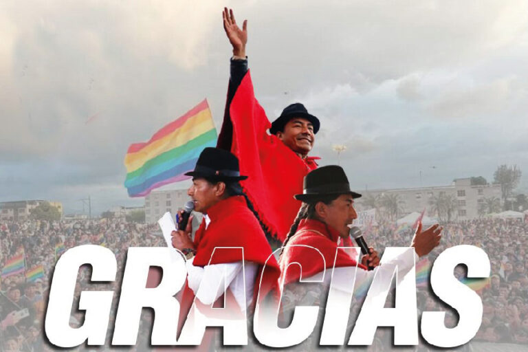 Gracias Leo-01