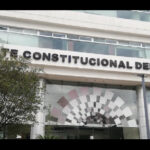 Defensa de la Corte Constitucional_Mesa de trabajo 1