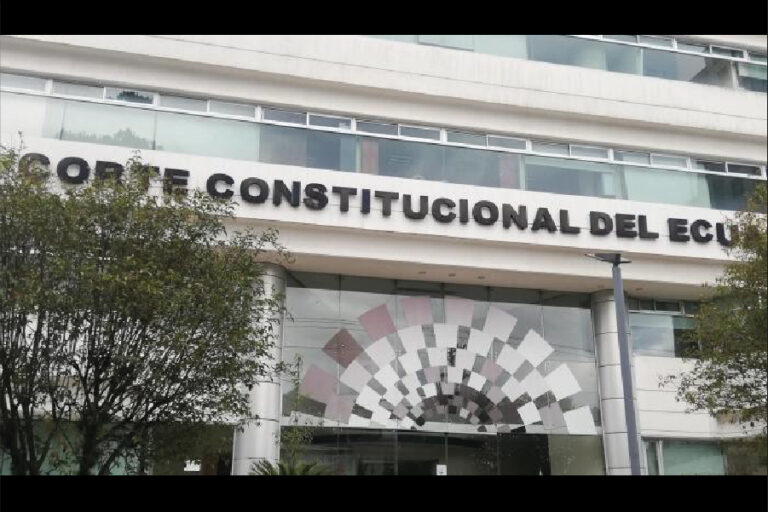 Defensa de la Corte Constitucional_Mesa de trabajo 1