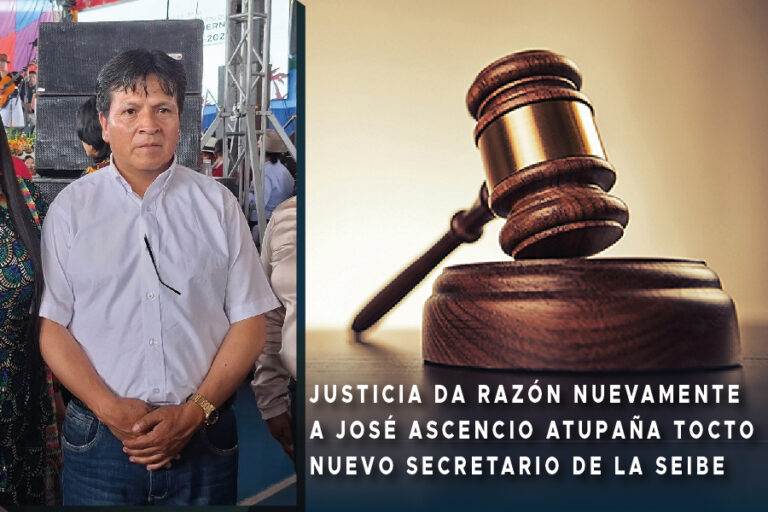 Justicia da razón a Ascencio-01