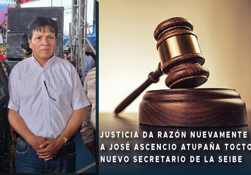 Justicia da razón a Ascencio-01
