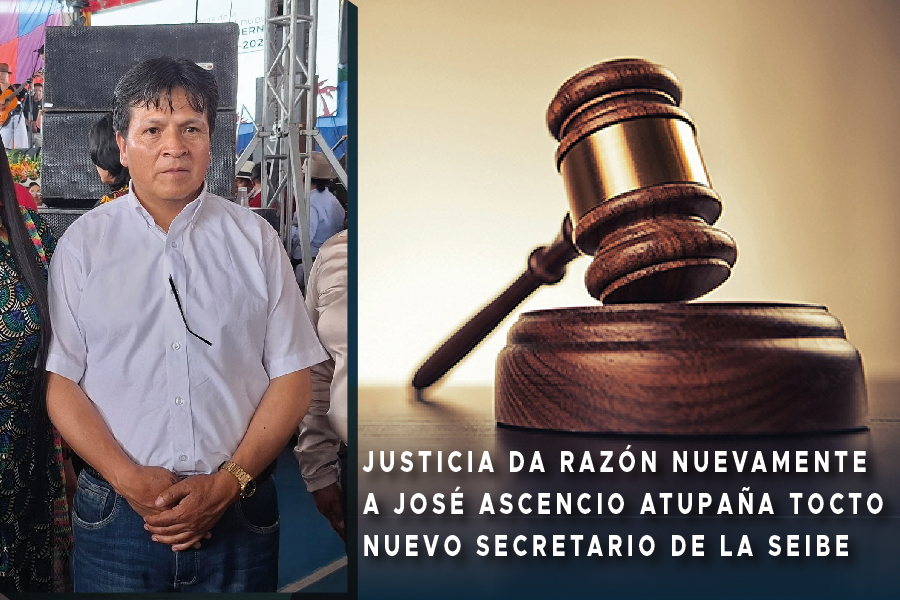 Justicia da razón a Ascencio-01