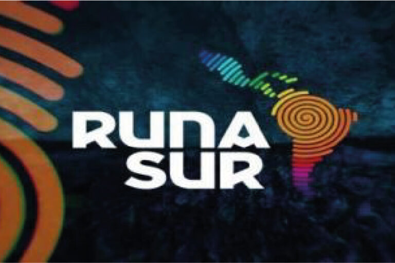 Runa Sur_Mesa de trabajo 1