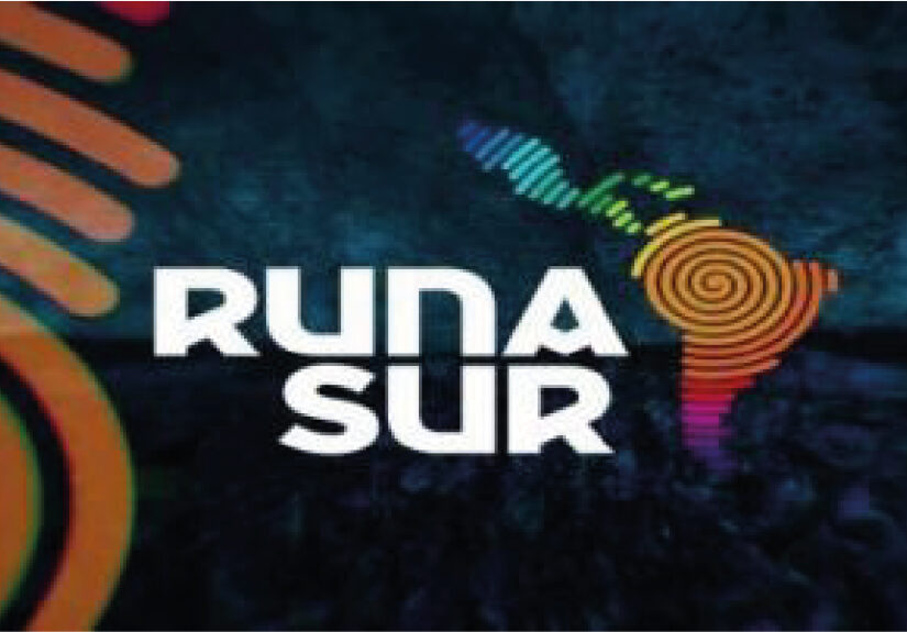 Runa Sur_Mesa de trabajo 1