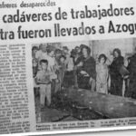 Lucha histórica de Aztra_Mesa de trabajo 1