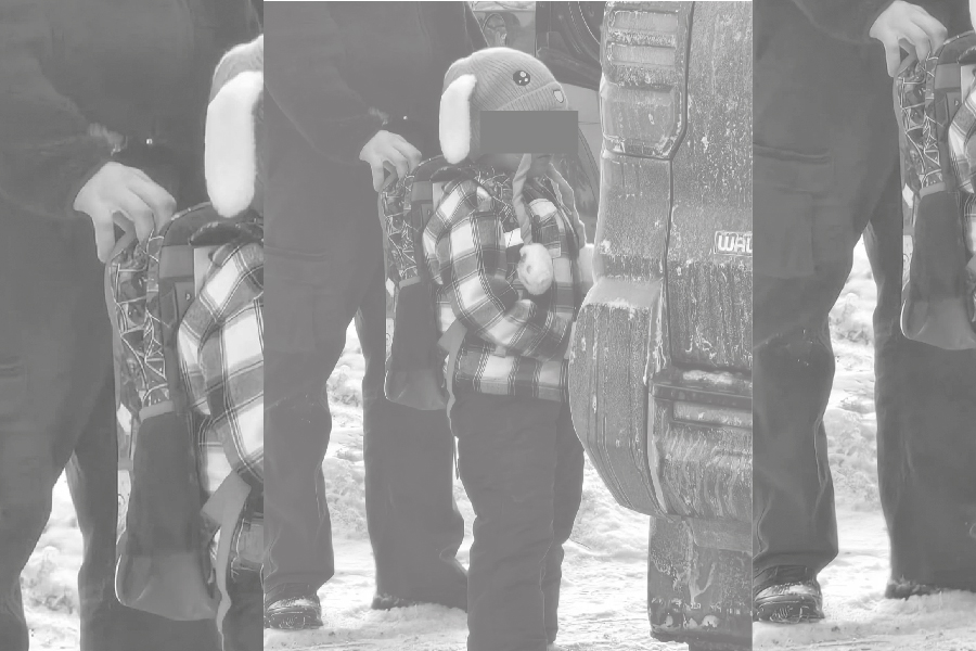 Liam-02-01