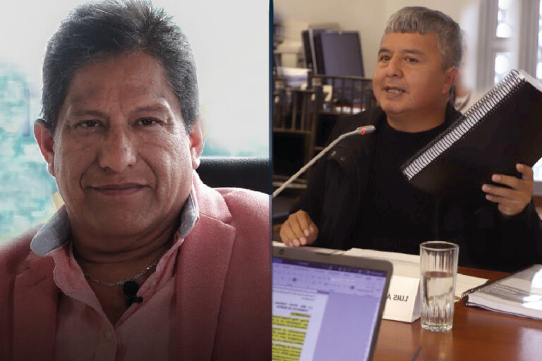 Marcel Merizalde y Luis Angel Saavedra-01