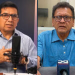 Megaproyecto Cangrejos-01