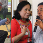 Amazonía en alerta-01