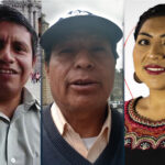 Desafíos del VIII Congreso de Ecuarunari-01