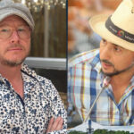 Eduardo Vayas, Diego Cazra-02