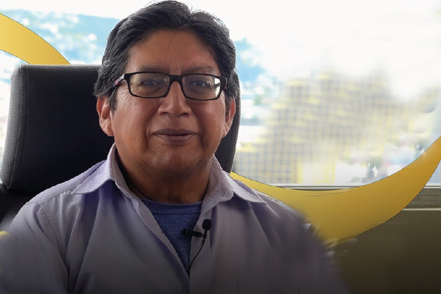 Fabián Potosí-02