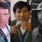 Pedro, Hugo y Roberto-01