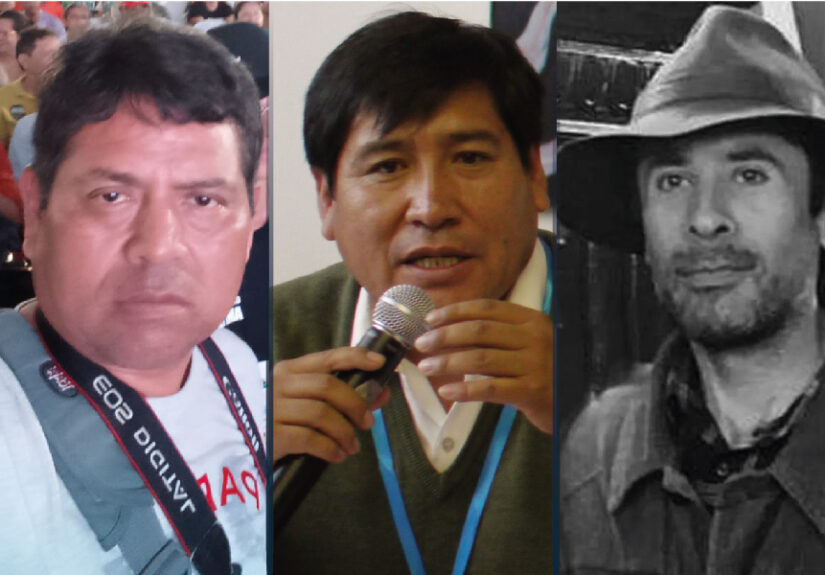 Pedro, Hugo y Roberto-01