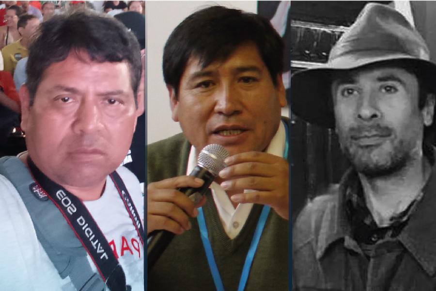 Pedro, Hugo y Roberto-01