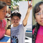 Situación política y los pueblos-01