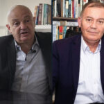 Decio Machado y Luis Altamirano-02