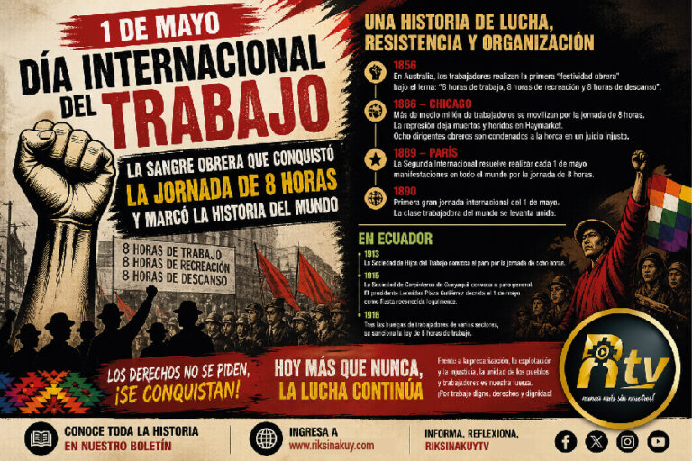 1 DE MAYO-02