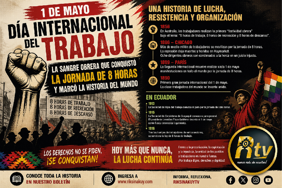 1 DE MAYO-02