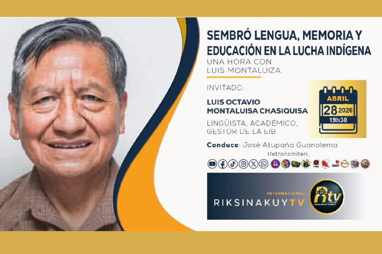 Luis Montaluisa-02