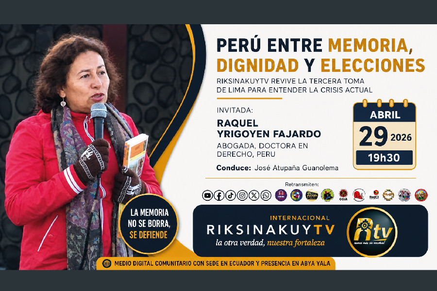 Memoria Perú-02