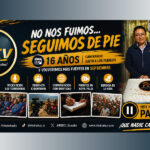 16 Años-02