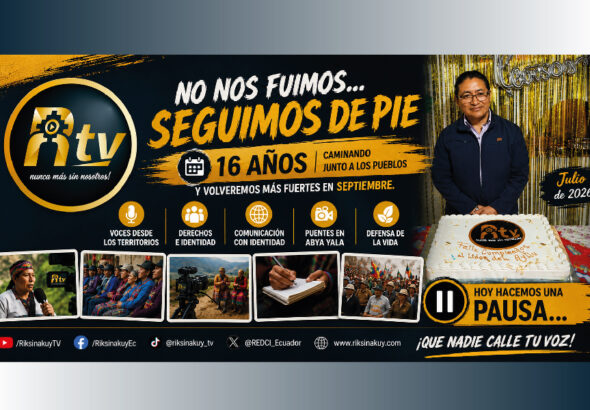 16 Años-02