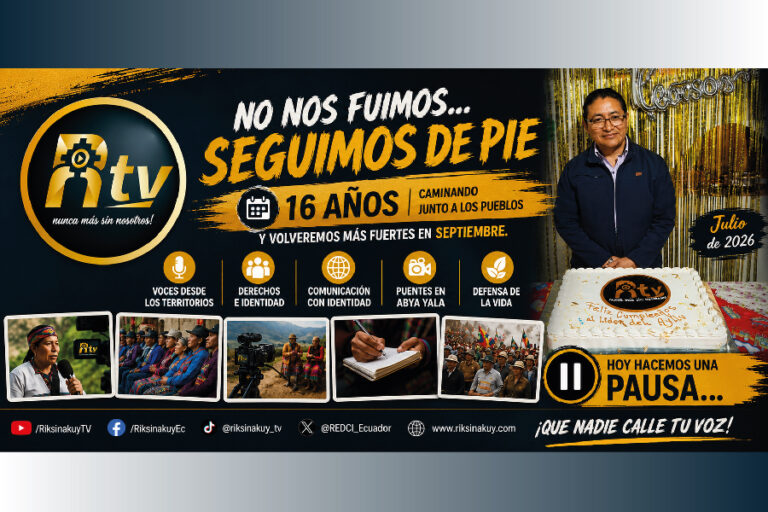 16 Años-02